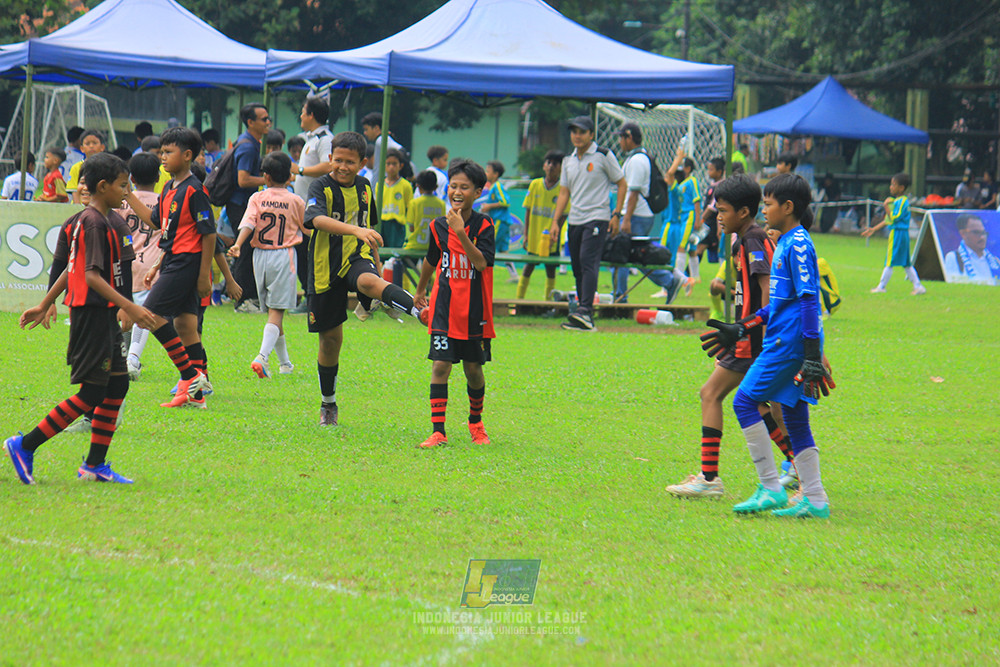 ijl u11 310526 naz purwakarta vs bina taruna
