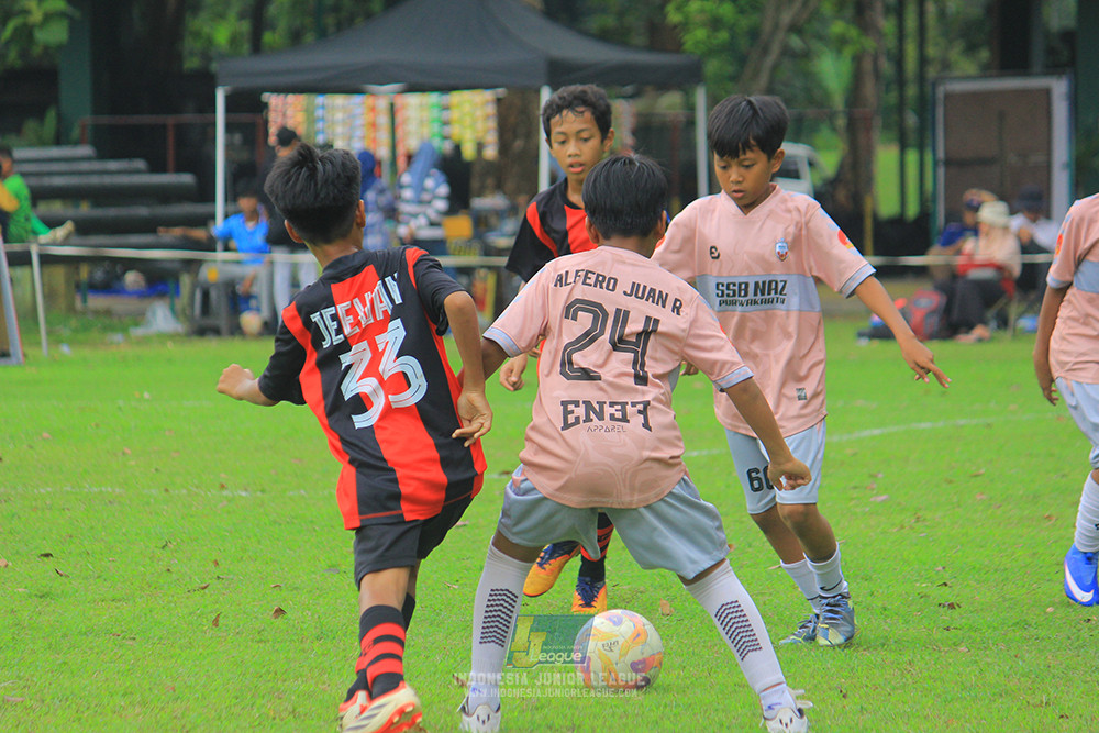ijl u11 310526 naz purwakarta vs bina taruna