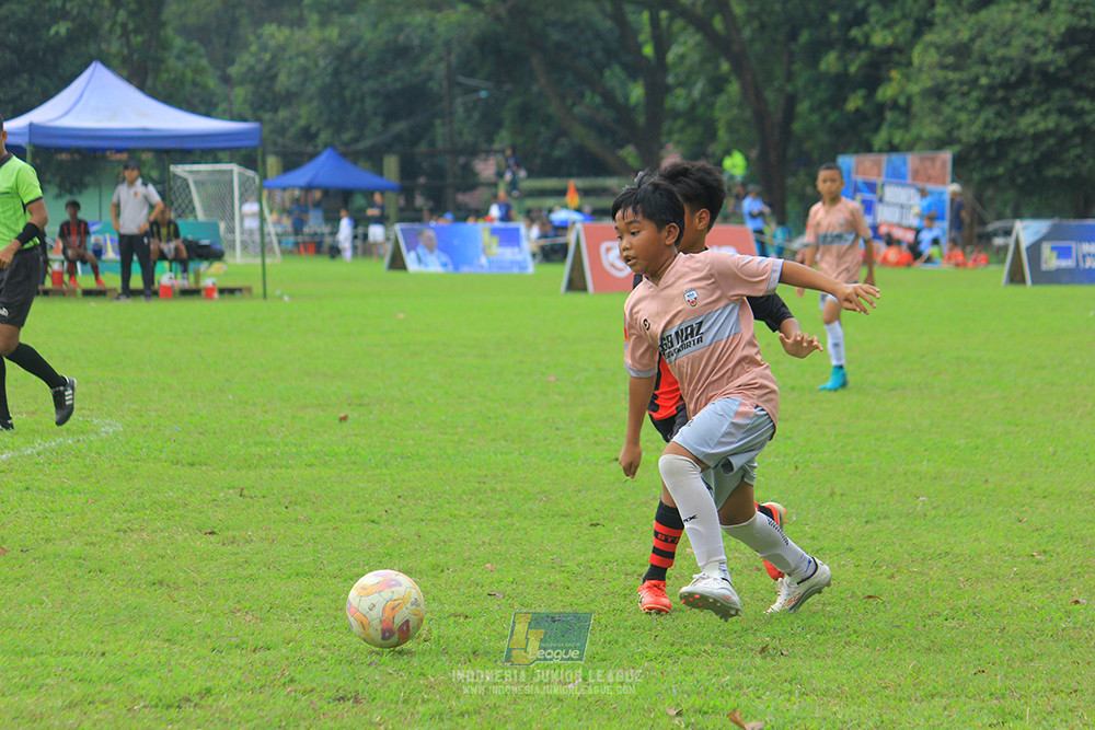 ijl u11 310526 naz purwakarta vs bina taruna