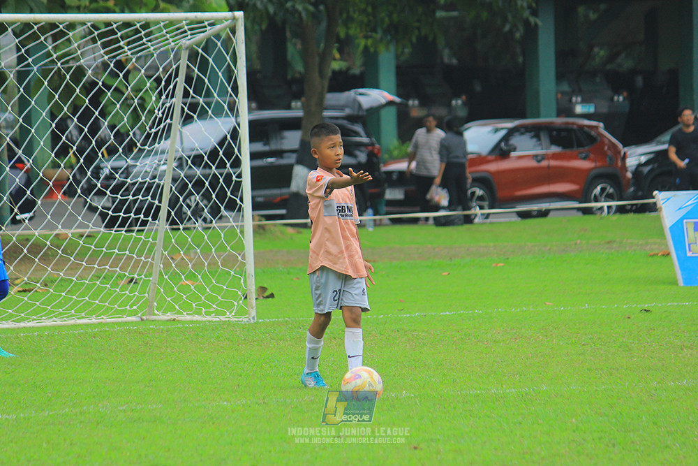 ijl u11 310526 naz purwakarta vs bina taruna
