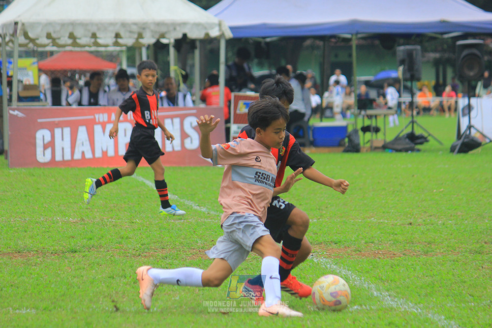 ijl u11 310526 naz purwakarta vs bina taruna