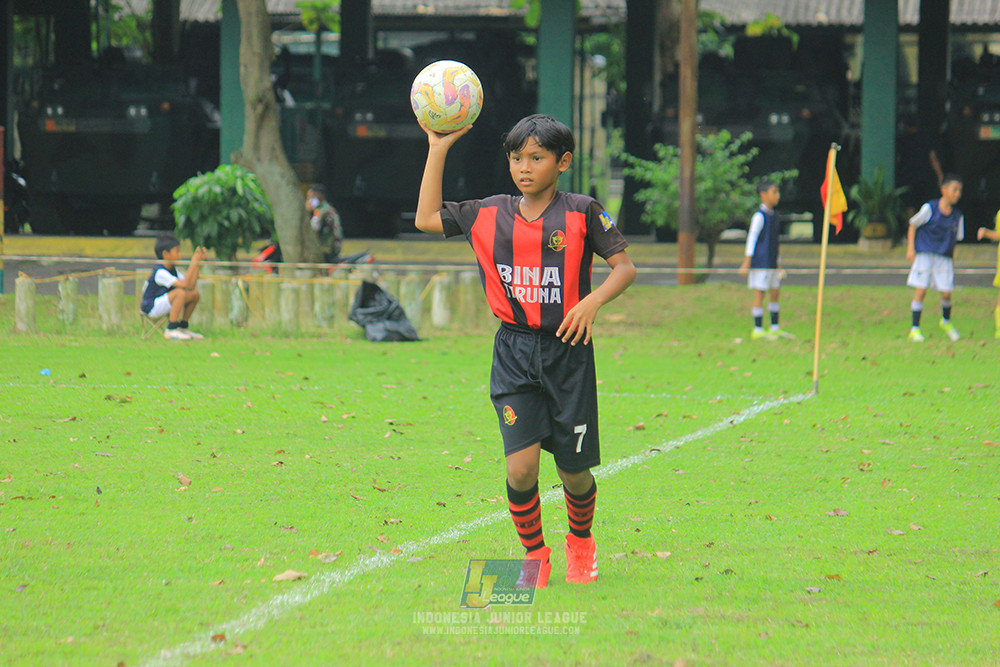 ijl u11 310526 naz purwakarta vs bina taruna