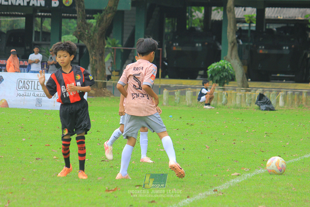 ijl u11 310526 naz purwakarta vs bina taruna