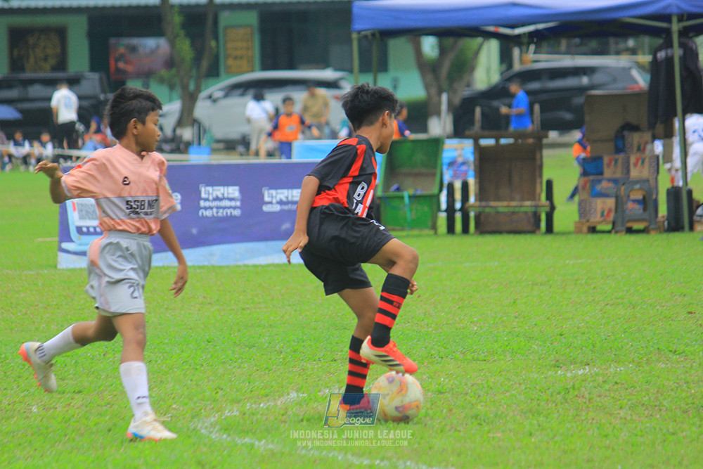 ijl u11 310526 naz purwakarta vs bina taruna