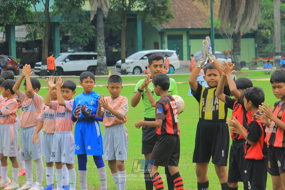 ijl u11 310526 naz purwakarta vs bina taruna