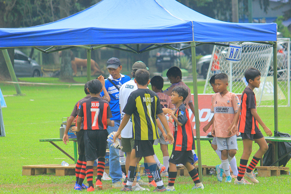 ijl u11 310526 naz purwakarta vs bina taruna