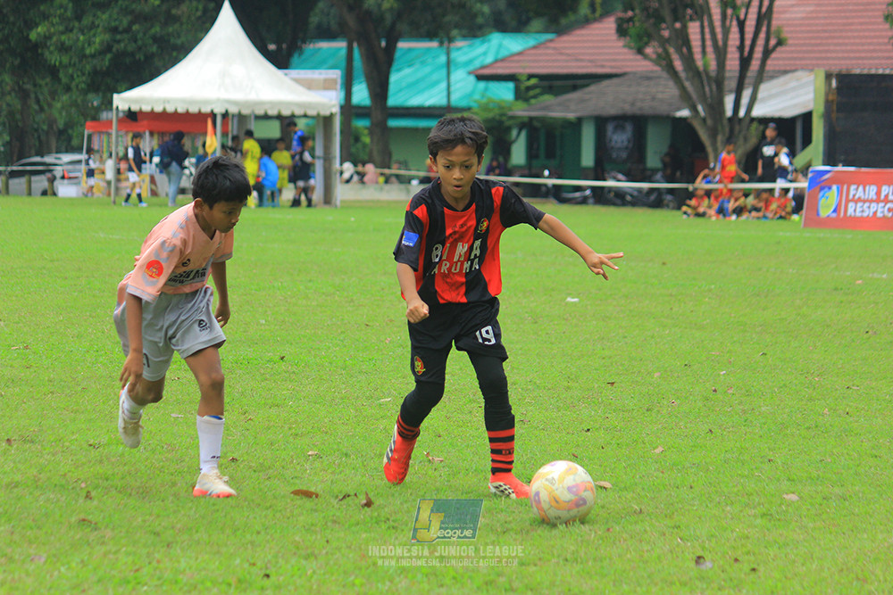 ijl u11 310526 naz purwakarta vs bina taruna