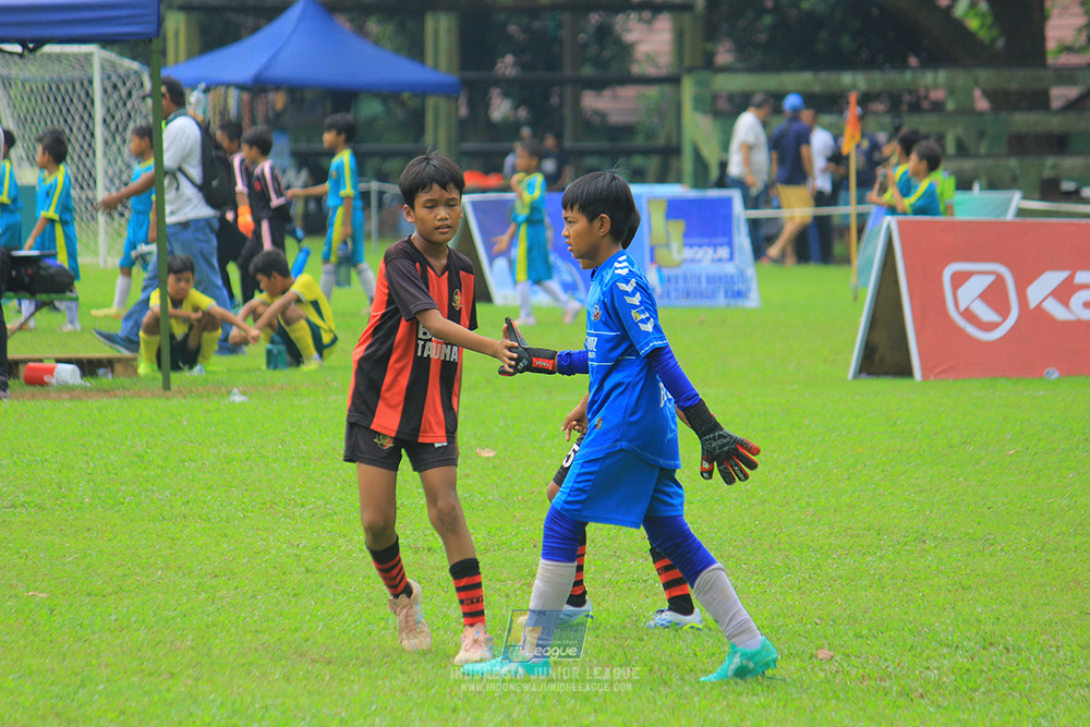 ijl u11 310526 naz purwakarta vs bina taruna