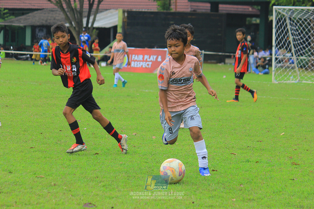ijl u11 310526 naz purwakarta vs bina taruna