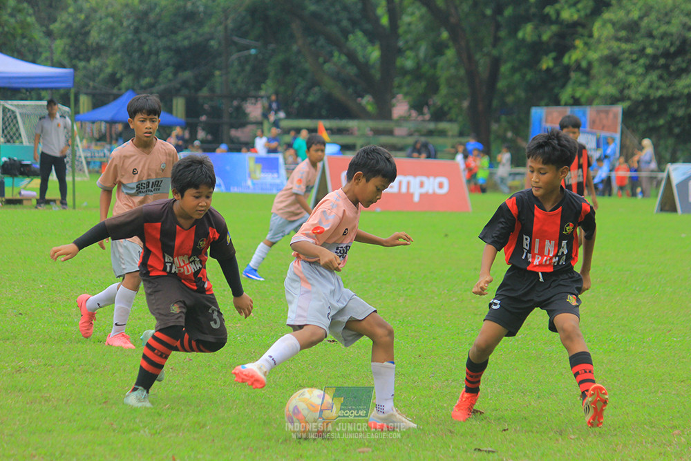 ijl u11 310526 naz purwakarta vs bina taruna