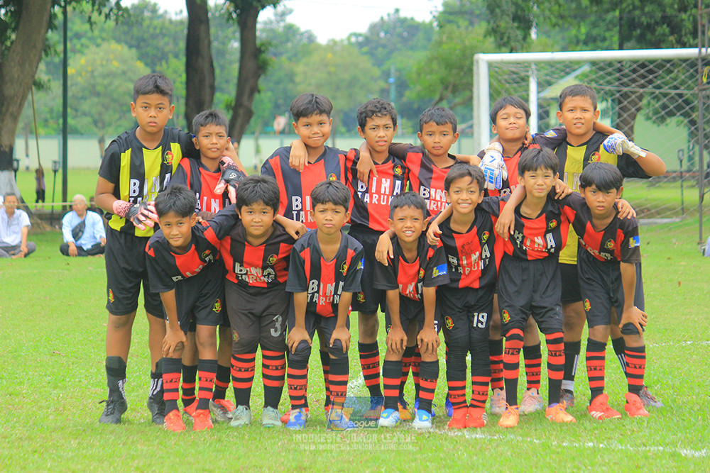 ijl u11 310526 naz purwakarta vs bina taruna