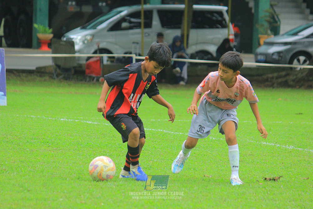 ijl u11 310526 naz purwakarta vs bina taruna