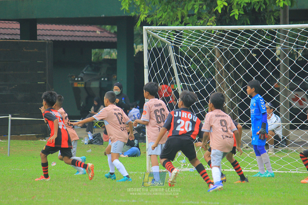 ijl u11 310526 naz purwakarta vs bina taruna