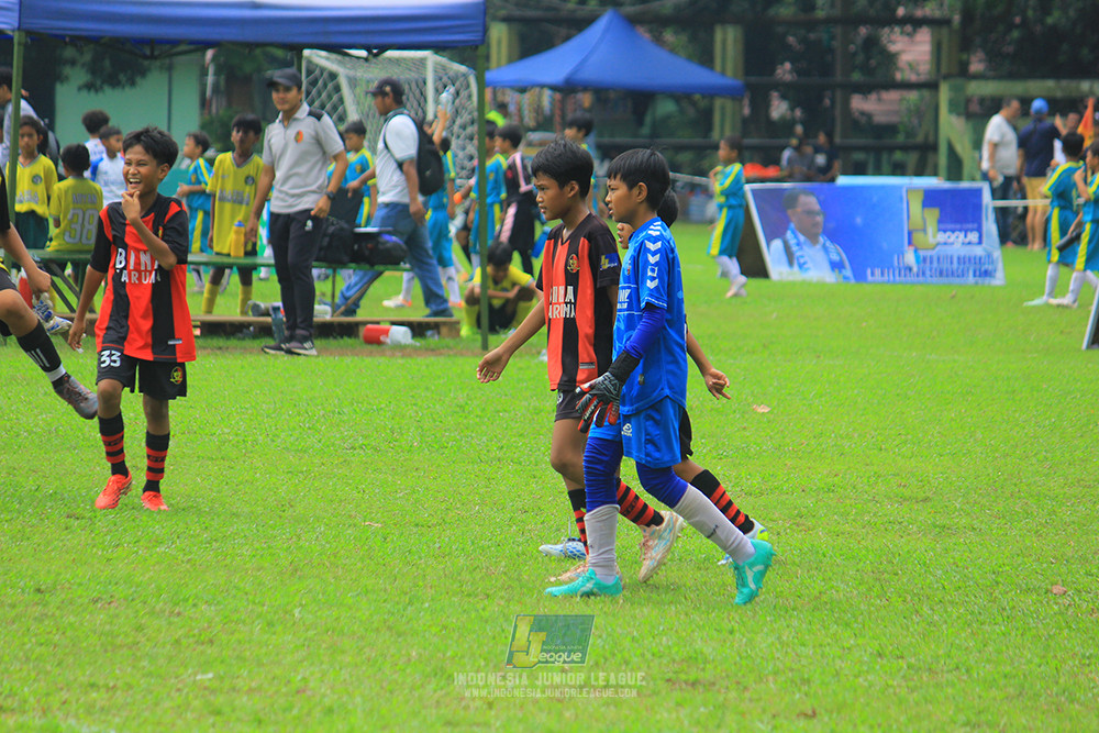 ijl u11 310526 naz purwakarta vs bina taruna