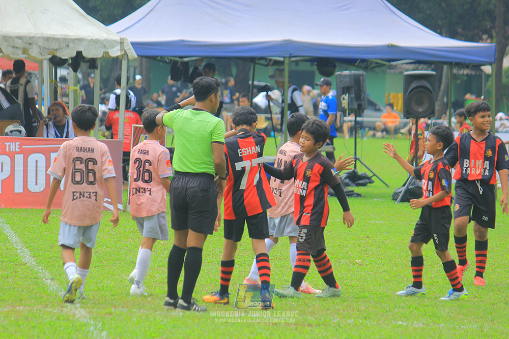 ijl u11 310526 naz purwakarta vs bina taruna
