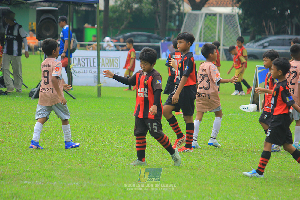 ijl u11 310526 naz purwakarta vs bina taruna