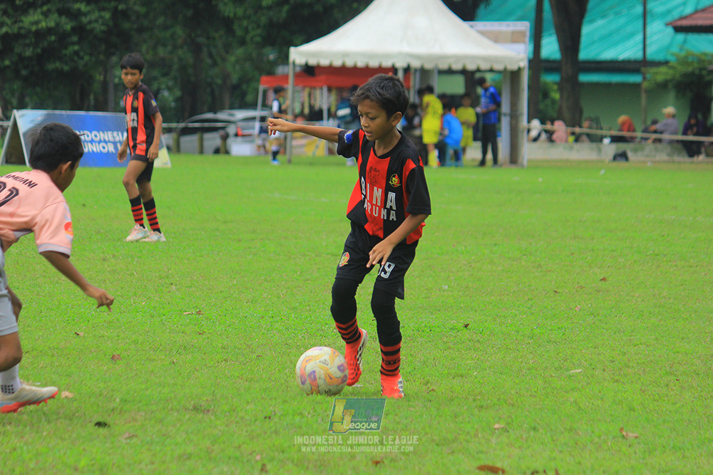 ijl u11 310526 naz purwakarta vs bina taruna