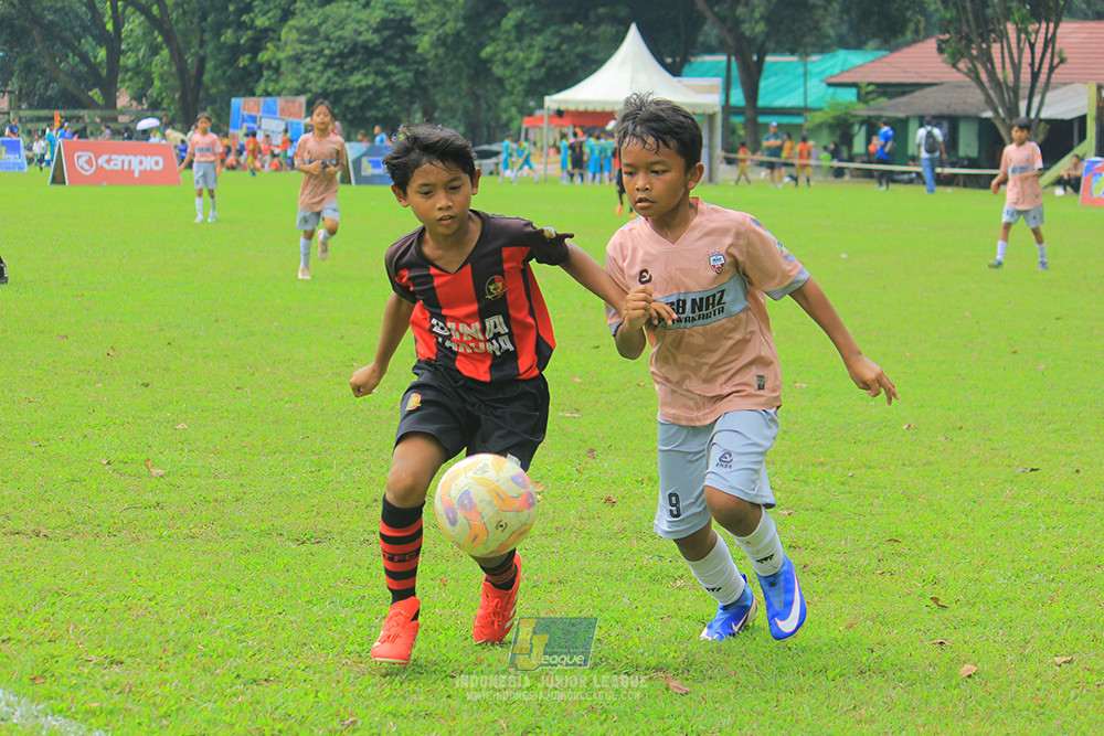 ijl u11 310526 naz purwakarta vs bina taruna