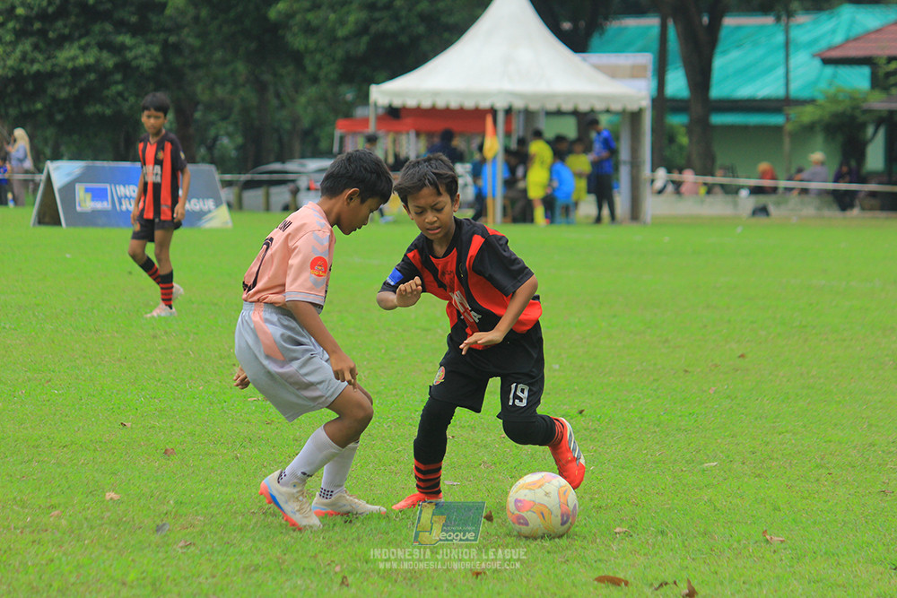 ijl u11 310526 naz purwakarta vs bina taruna