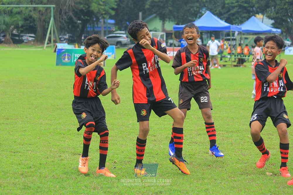 ijl u11 310526 naz purwakarta vs bina taruna