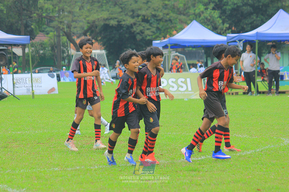 ijl u11 310526 naz purwakarta vs bina taruna