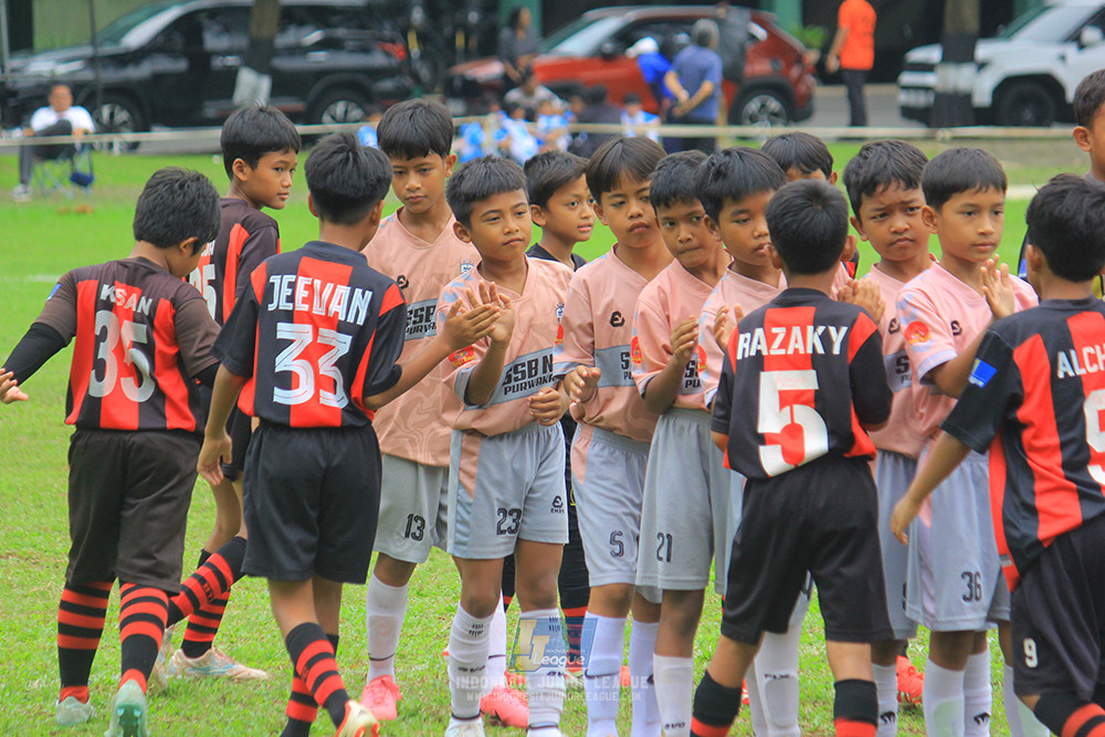 ijl u11 310526 naz purwakarta vs bina taruna