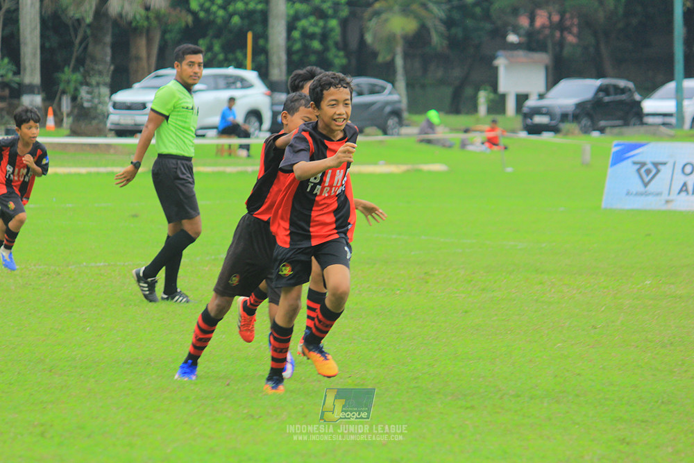 ijl u11 310526 naz purwakarta vs bina taruna