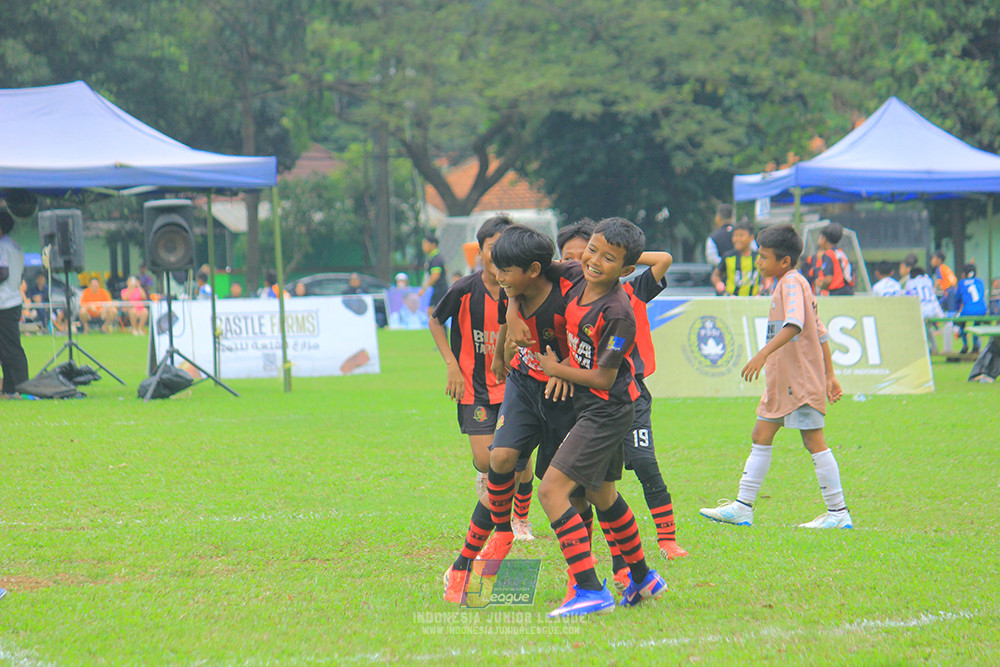 ijl u11 310526 naz purwakarta vs bina taruna