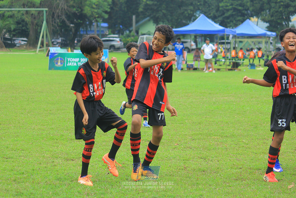 ijl u11 310526 naz purwakarta vs bina taruna