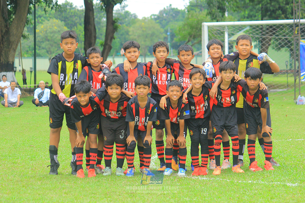ijl u11 310526 naz purwakarta vs bina taruna