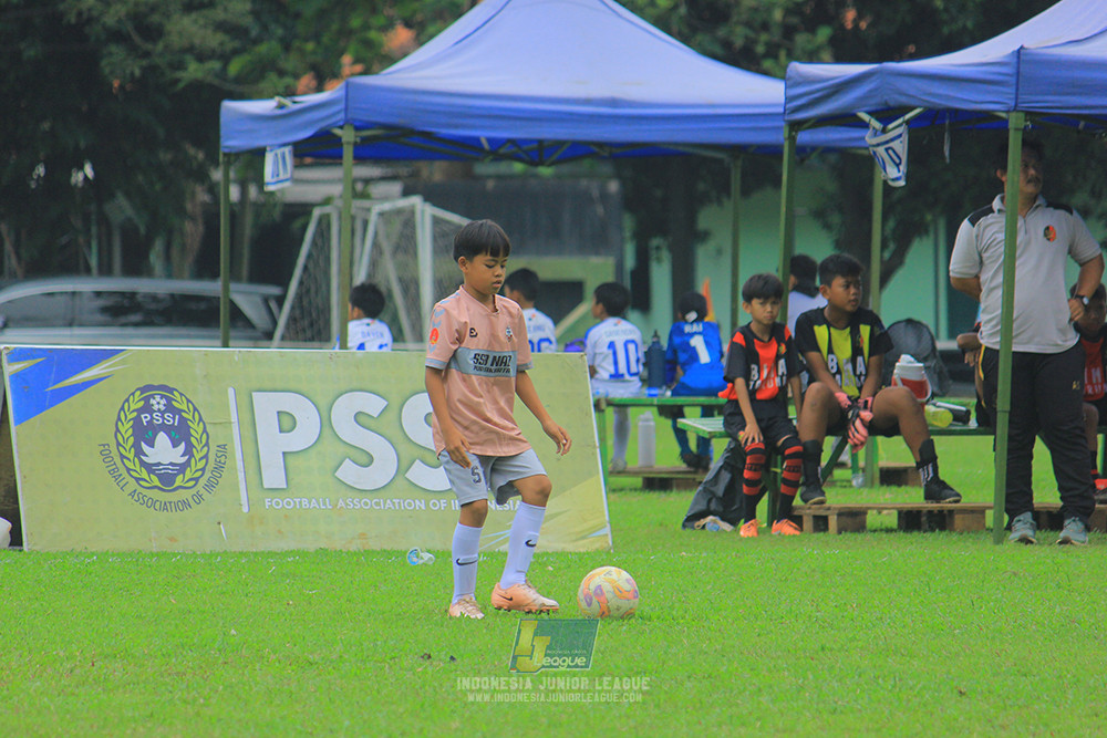 ijl u11 310526 naz purwakarta vs bina taruna