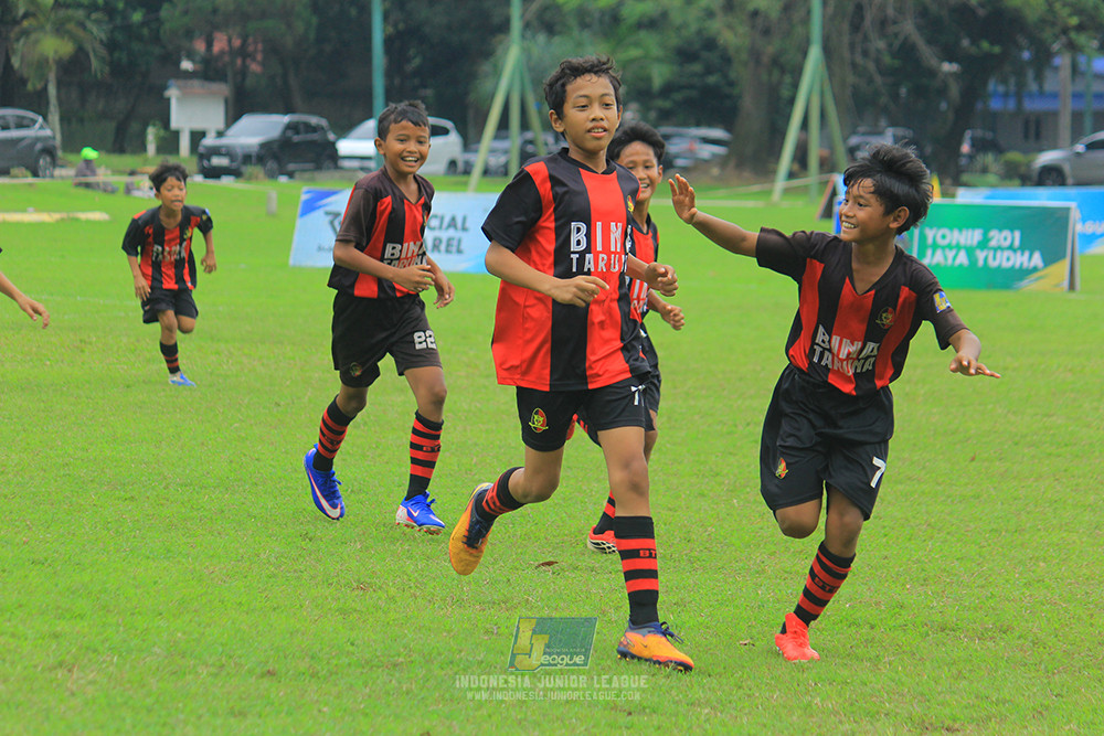 ijl u11 310526 naz purwakarta vs bina taruna