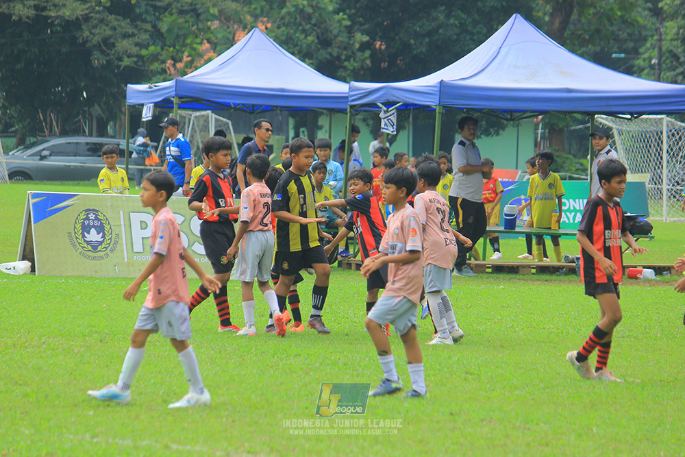 ijl u11 310526 naz purwakarta vs bina taruna