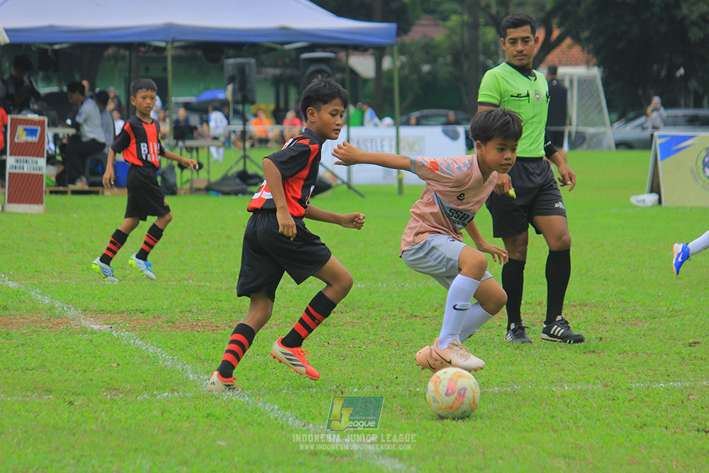 ijl u11 310526 naz purwakarta vs bina taruna