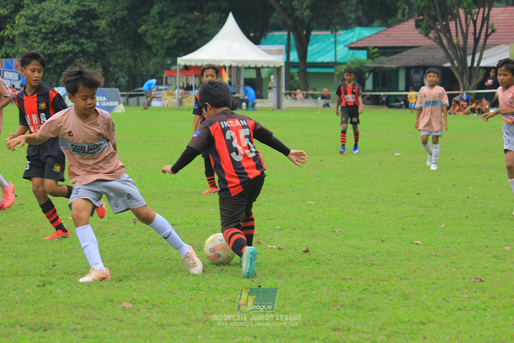 ijl u11 310526 naz purwakarta vs bina taruna