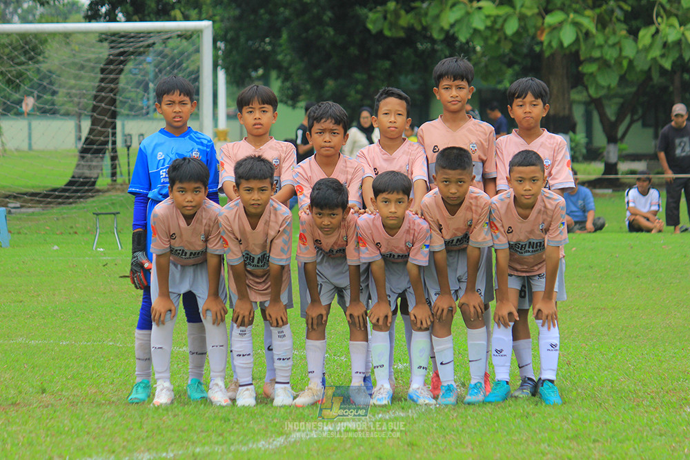 ijl u11 310526 naz purwakarta vs bina taruna
