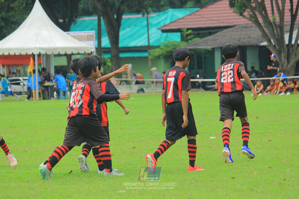 ijl u11 310526 naz purwakarta vs bina taruna