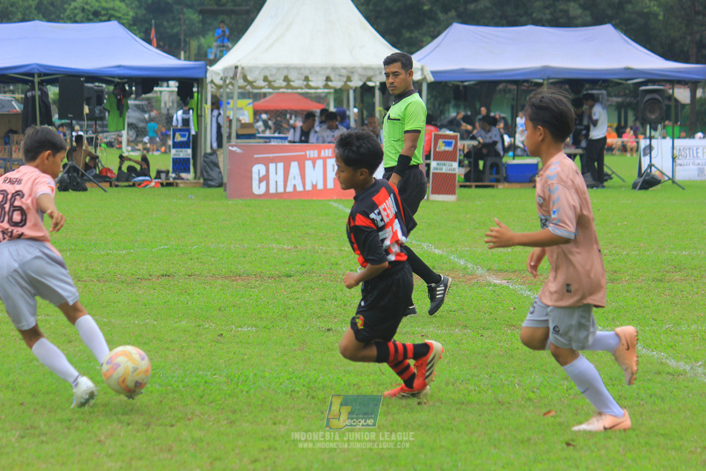 ijl u11 310526 naz purwakarta vs bina taruna