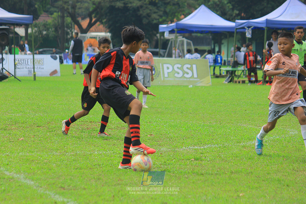ijl u11 310526 naz purwakarta vs bina taruna