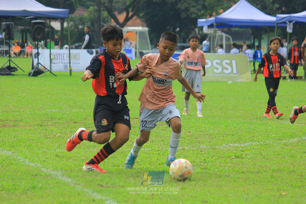 ijl u11 310526 naz purwakarta vs bina taruna