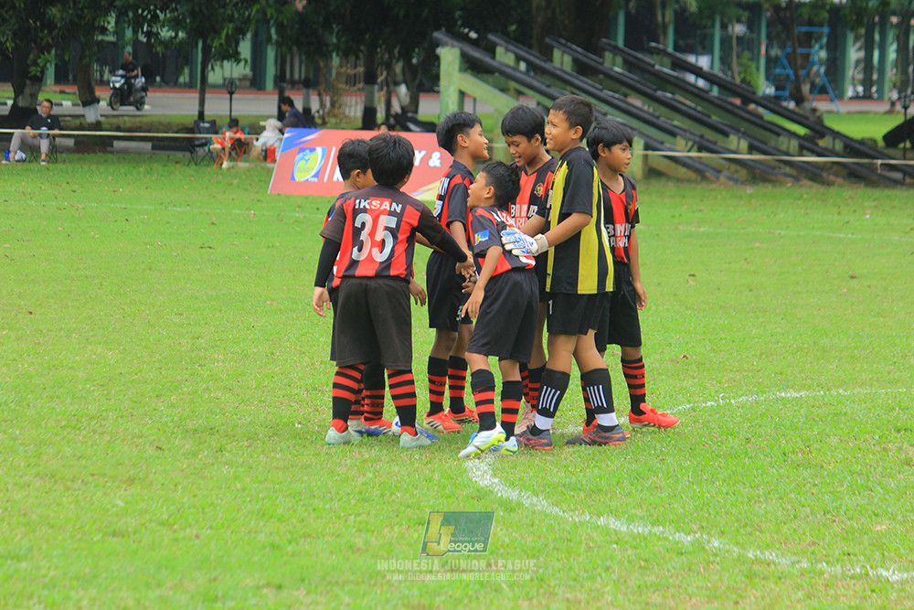 ijl u11 310526 naz purwakarta vs bina taruna