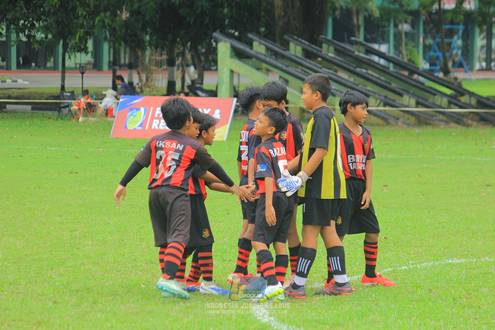 ijl u11 310526 naz purwakarta vs bina taruna