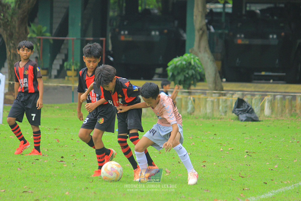 ijl u11 310526 naz purwakarta vs bina taruna