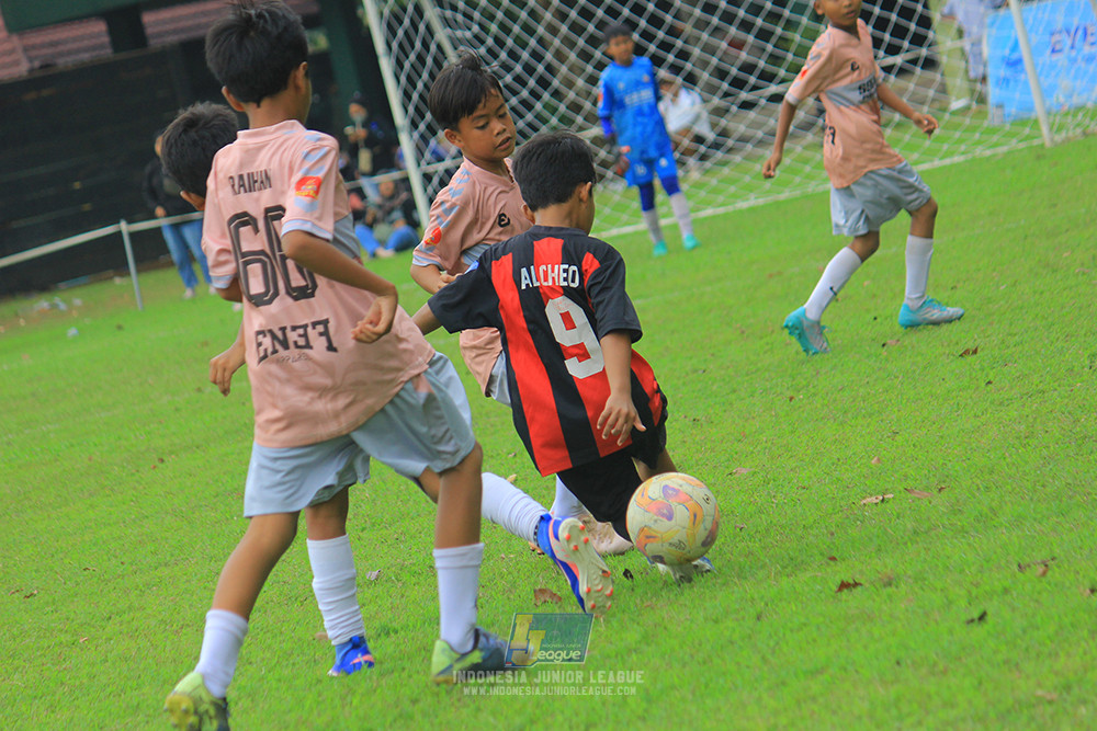 ijl u11 310526 naz purwakarta vs bina taruna