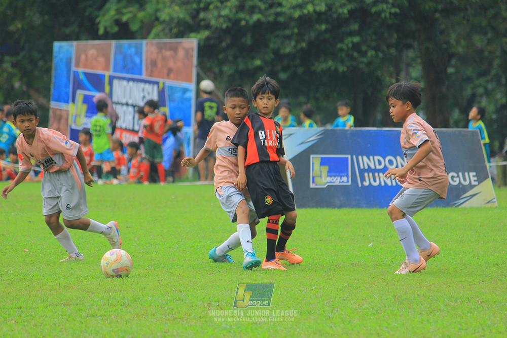 ijl u11 310526 naz purwakarta vs bina taruna