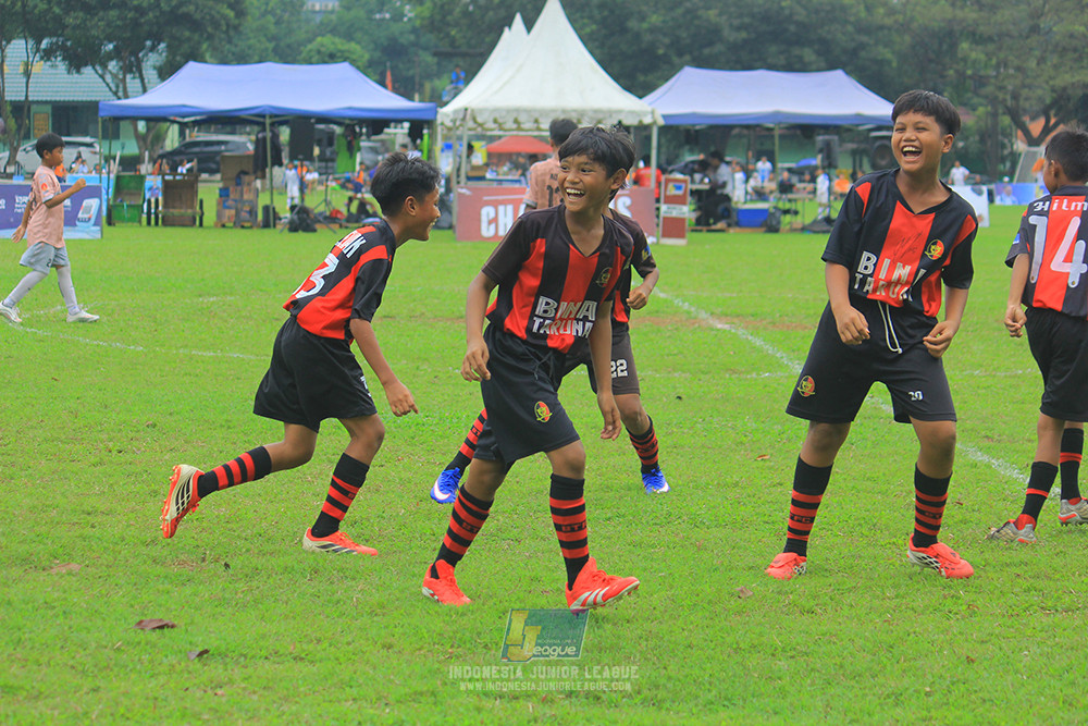 ijl u11 310526 naz purwakarta vs bina taruna