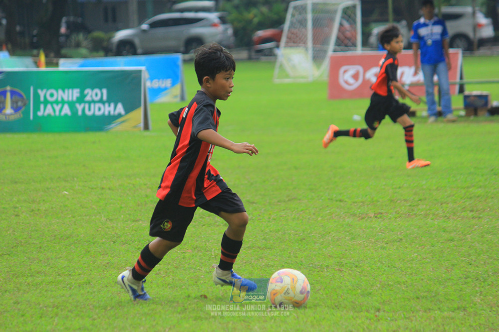ijl u11 310526 naz purwakarta vs bina taruna