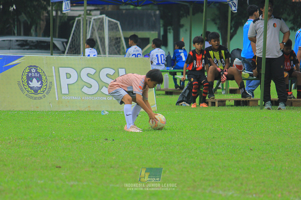 ijl u11 310526 naz purwakarta vs bina taruna