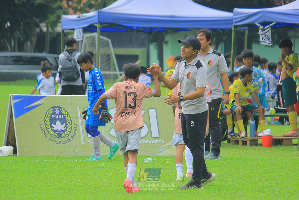 ijl u11 310526 naz purwakarta vs bina taruna