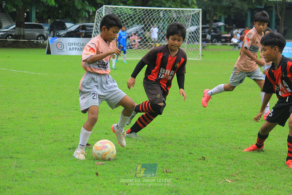 ijl u11 310526 naz purwakarta vs bina taruna